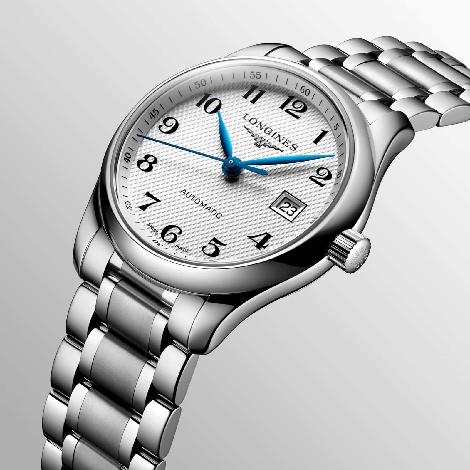 Longines Master Collection (L2.257.4.78.6)