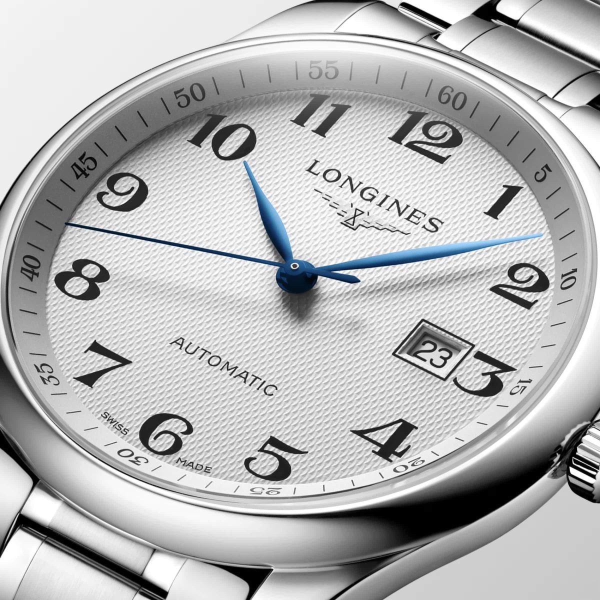 Longines Master Collection (L2.893.4.78.6)