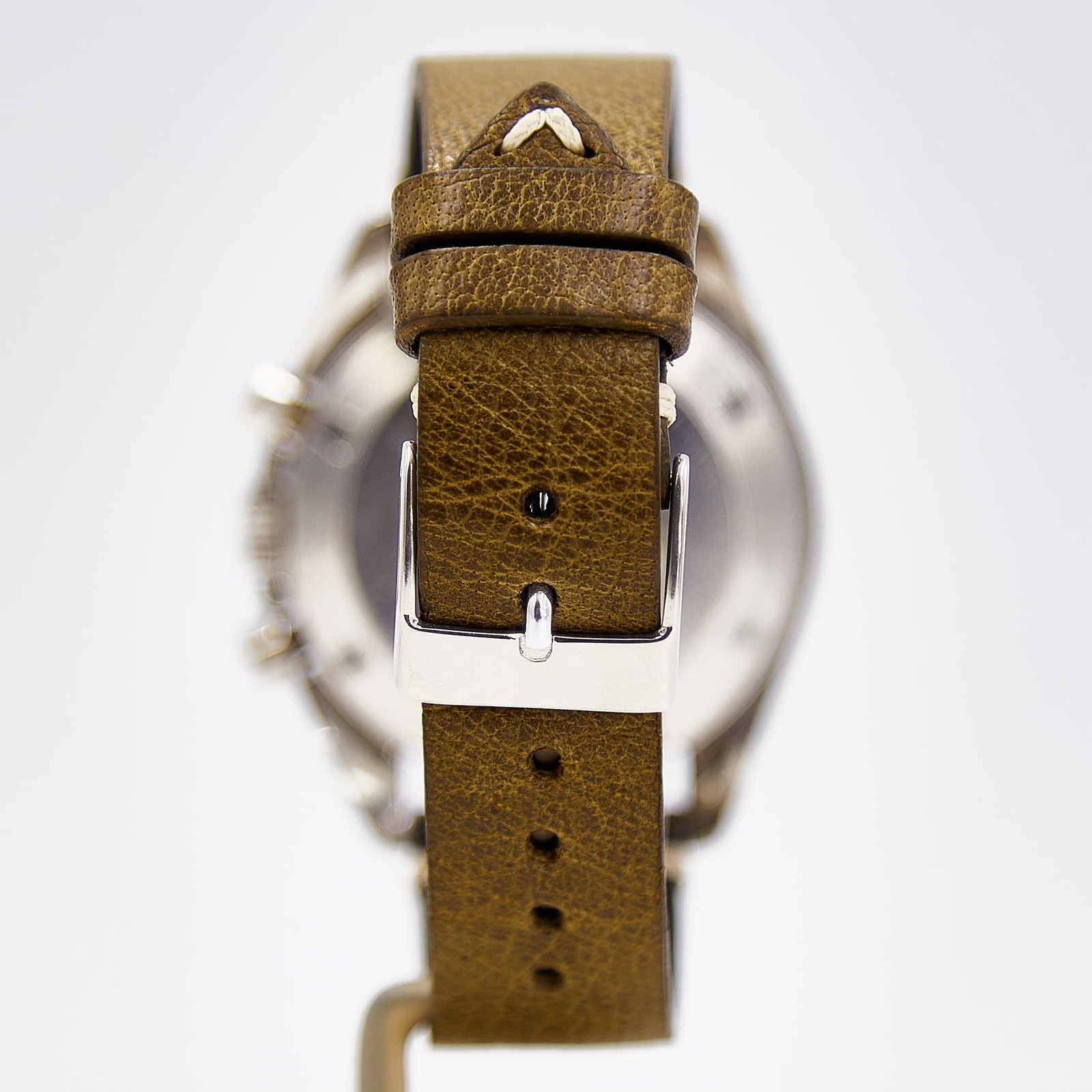 Omega Speedmaster (105.012-66)