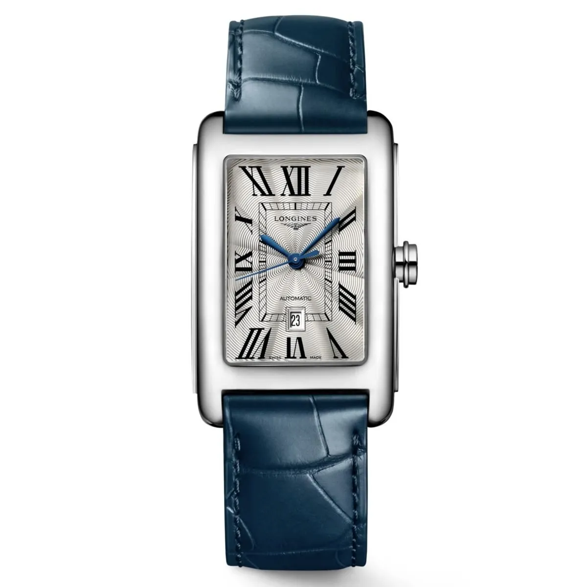Longines DolceVita (L5.757.4.71.9)