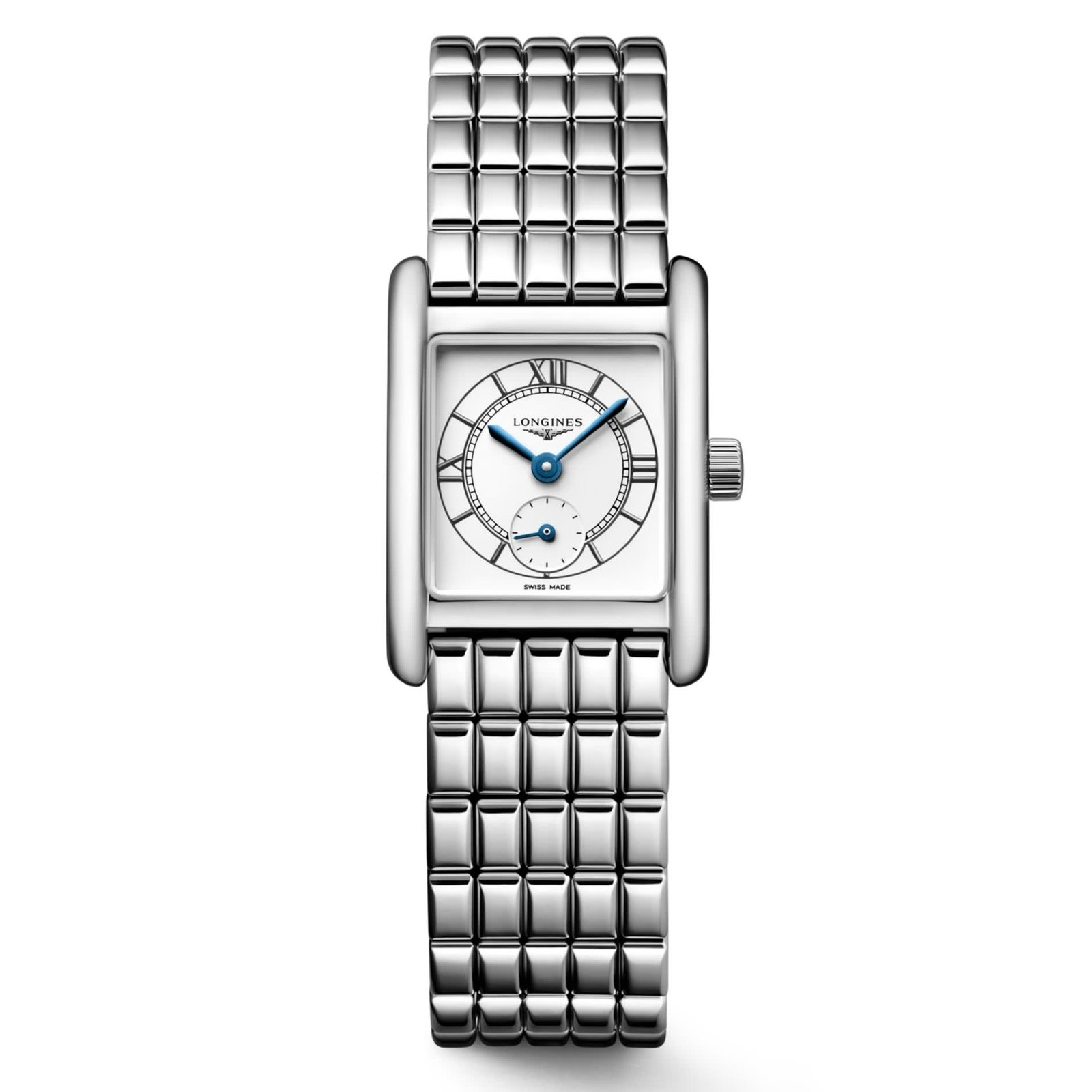 Longines Mini DolceVita (L5.200.4.75.6)