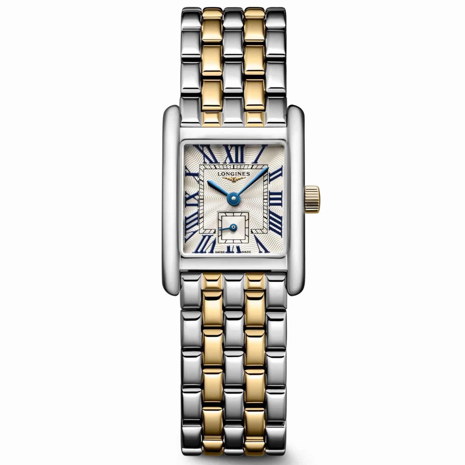 Longines Mini DolceVita (L5.200.5.70.7)