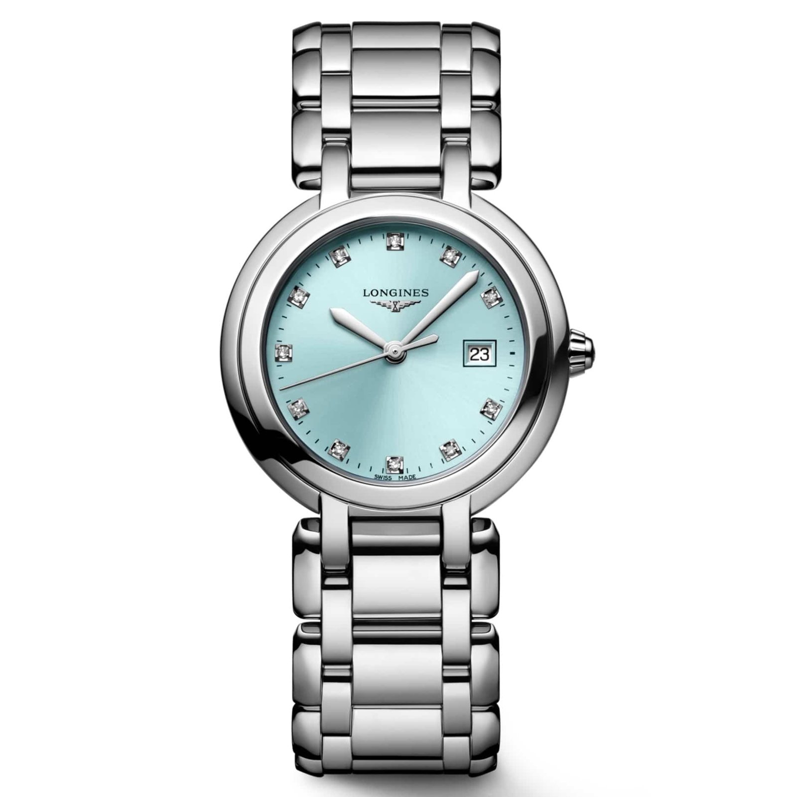 Longines PrimaLuna (L8.122.4.90.6)