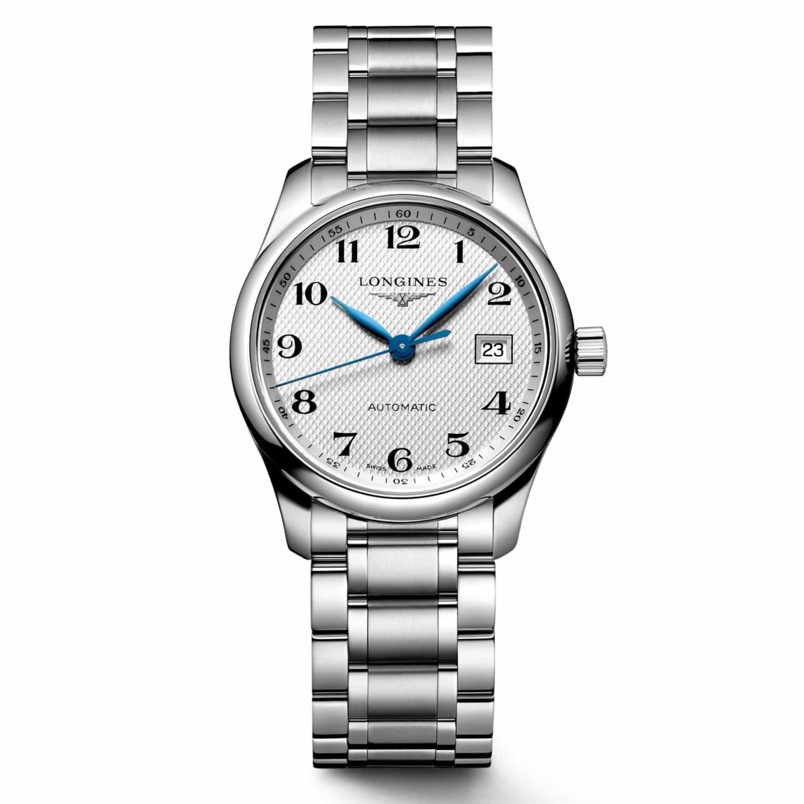 Longines Master Collection (L2.257.4.78.6)