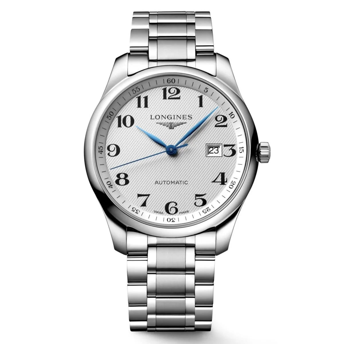 Longines Master Collection (L2.893.4.78.6)