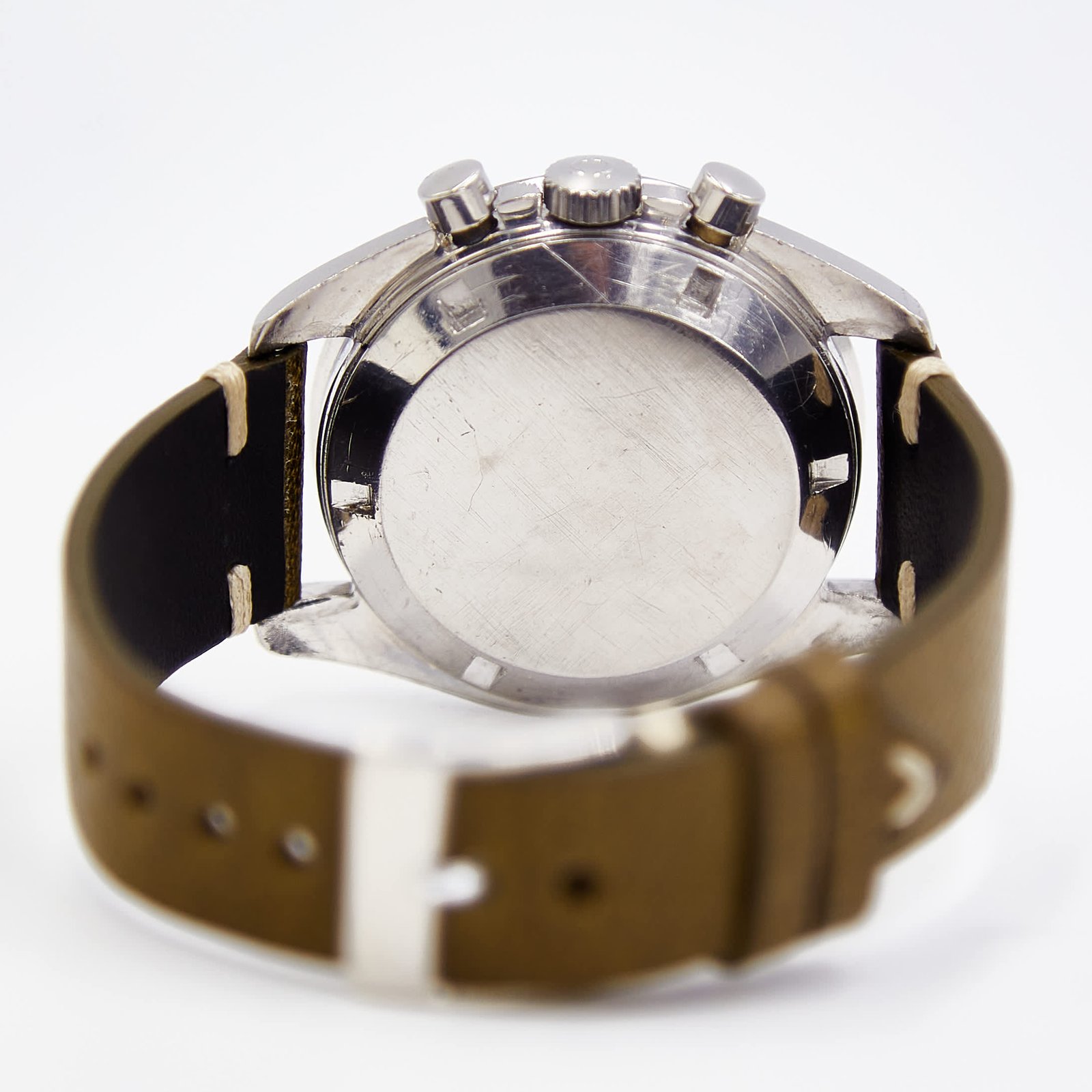 Omega Speedmaster (105.012-66)