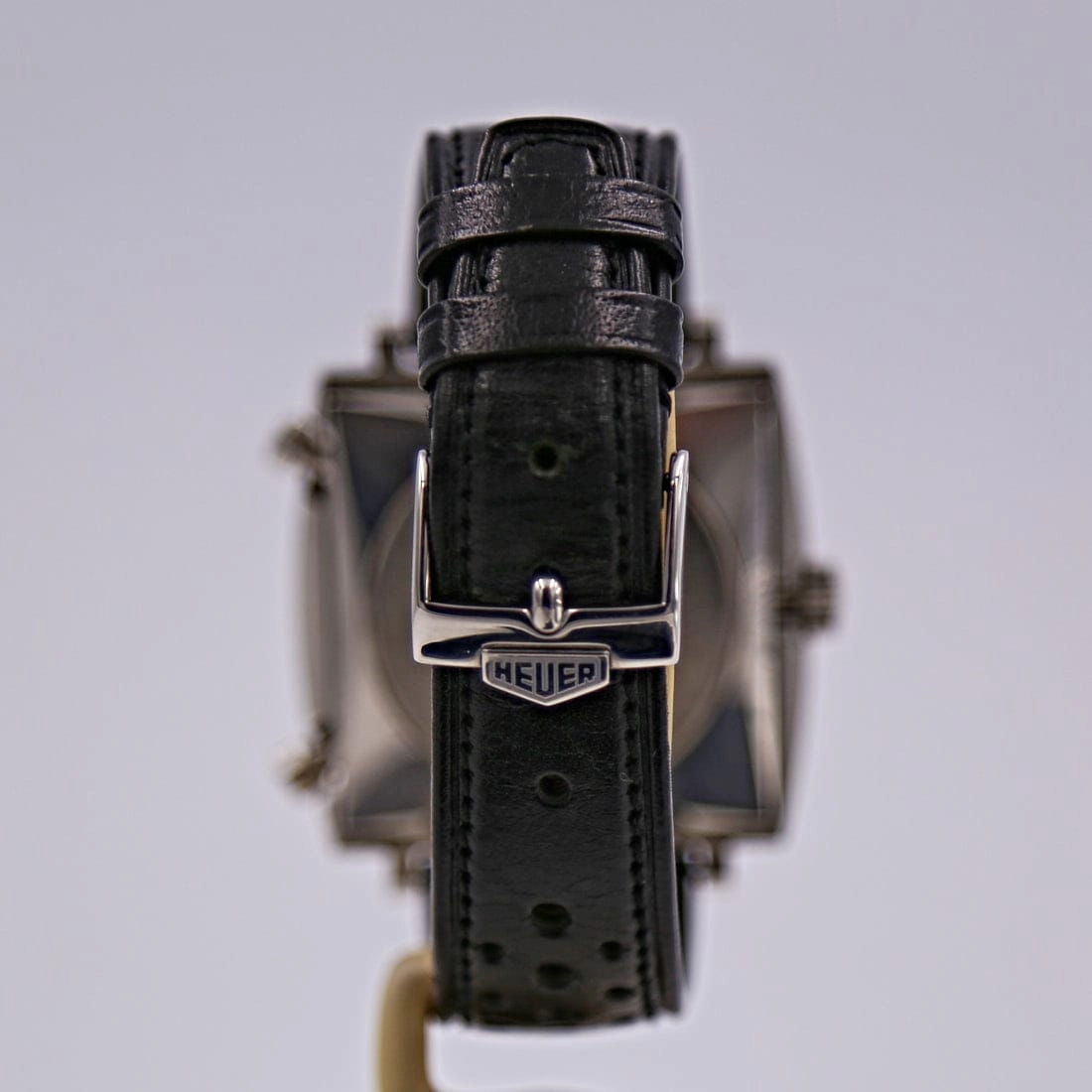 Heuer Monaco (1133G)