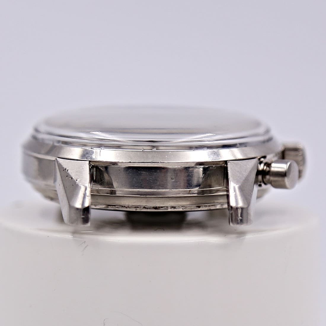 Enicar Sherpa Graph Chronograph (07202-01)