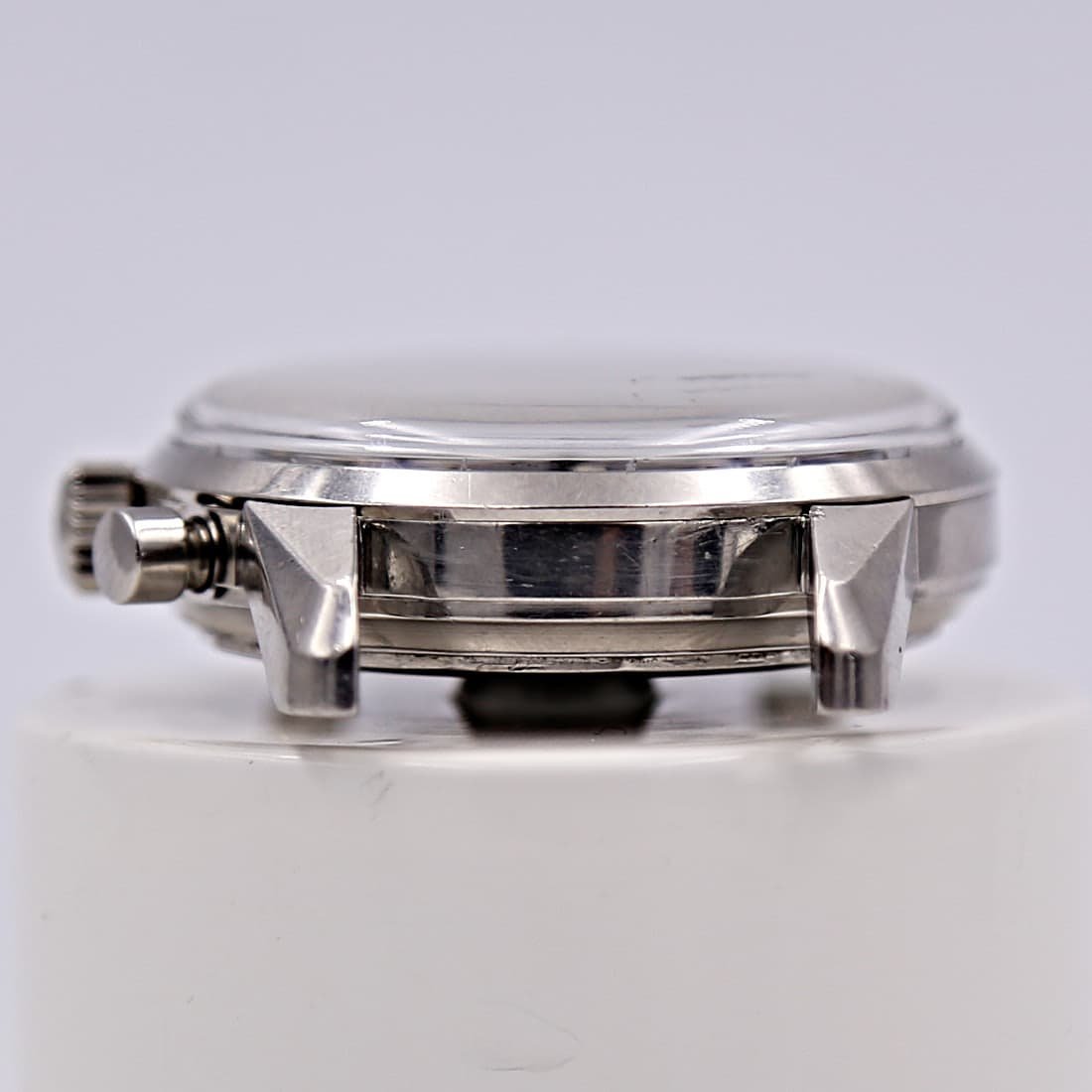 Enicar Sherpa Graph Chronograph (07202-01)